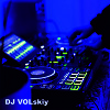 Breaks Party (Radio Edit)