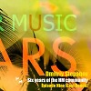 Six years of the HM community - Episode Nine (Last Dance) #10