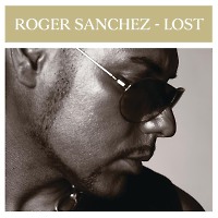 Volaris & Roger Sanchez - Lost Aqua (Dj Plius mix )
