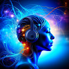 The rhythm of the subconscious vol.4 (Oxygen mix)