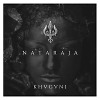 NATARAJA vol. 3 ( Special for Shiva Bar)