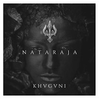 NATARAJA vol. 3 ( Special for Shiva Bar)