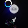Harmonic Sounds. Vol.13