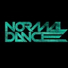 NORMALDANCE & ЭFIR-18 # MOON NOISES