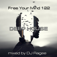 Free Your Mind 122 (Deep House)