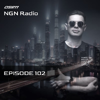 NGN Radio - Episode 102