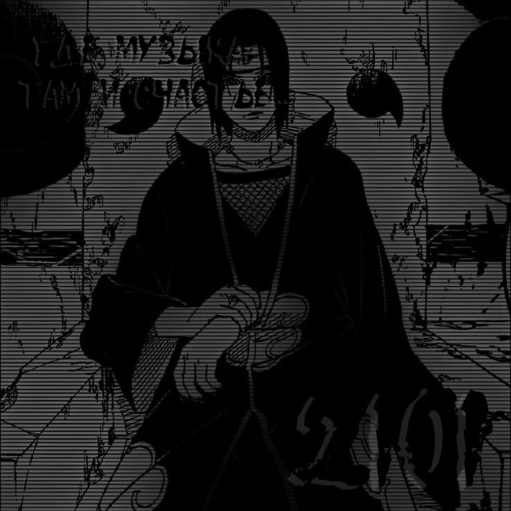 DJ.ru Микс: OKTOBER2101 — OKTOBER 2101 - Radio ga ga (vol 19) episode artwork