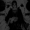 OKTOBER 2101 - Radio ga ga (vol 19)