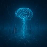 Neuro Drift