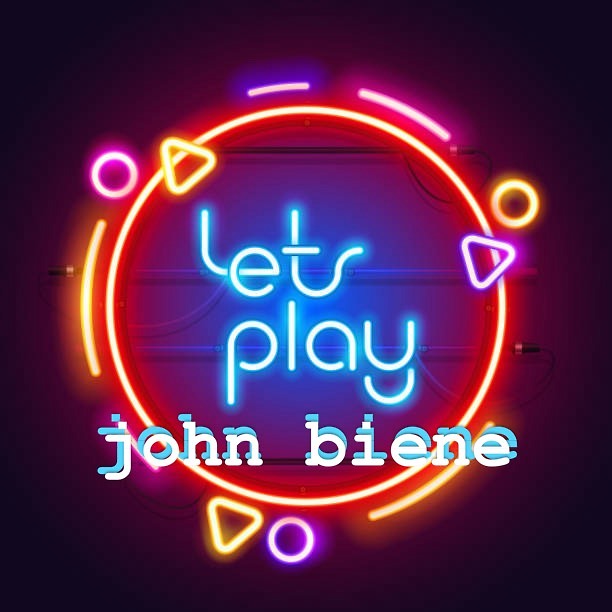 Let's Play Melodic Techno (Episode #12)