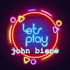 Let's Play Melodic Techno (Episode #12)