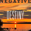 DESTINY