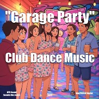 Garage Party
