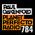 Planet Perfecto 784 ft. Paul Oakenfold