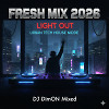 Lights Out 2026