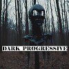 Exclusive Mix-3 (April 2026)