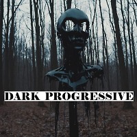 Exclusive Mix-3 (April 2026)