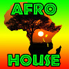 Exclusive Mix-4 (April 2026)