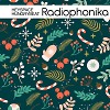 HeySpace & HungryBeat - Radiophonika #205