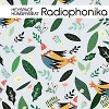 HeySpace & HungryBeat - Radiophonika #216