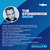 546 The StoneBridge Show