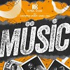 Buroe Bar Dj mix pr.2