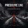 Pressure Line #4 – Convergence