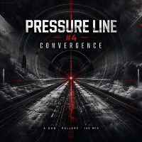 Pressure Line #4 – Convergence
