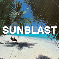 Sunblast