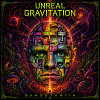 Unreal Gravitation