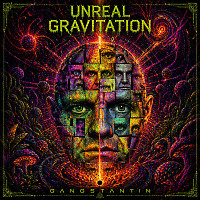 Unreal Gravitation