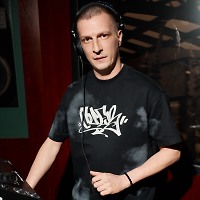Plastcast 020
