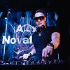 Miami Vip Mix Vol.6 (Promo Mix For The House Terrace)