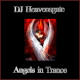 DJ Heavensgate - Angels in Trance