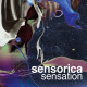 Sensorica - Sensation