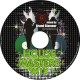 House Masters Mix