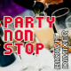 Biskvit & DimixeR - Party Non Stop (radio edit)