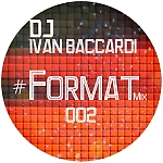 IVAN BACCARDI - FORMAT #002