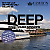 DJ Favorite & Bikni DJs - Deep House Sessions 005 (Fashion Music Records)