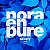 Nora En Pure - Satisfy (Mart Remix) [Enormous Tunes]