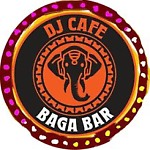 Special For Baga Bar