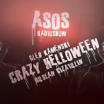 ASOS - Crazy Helloween 2013