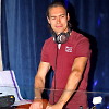 po1è - live set @ Tang Lounge 2015-12-19