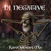 RaveOnGrave