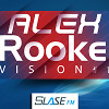 Alex Rooke - Vision