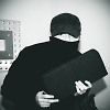 Artem Wetrov - Club Movement Special Djmix