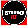 Stereo Jet - I Want (Long Play Remix)