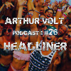 Headliner #26