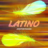 Syntheticsax - Latino