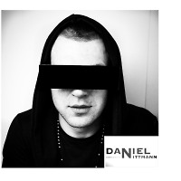 Daniel Nittmann - February Night Mix [2017]